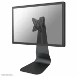 Newstar Επιτραπέζια Βάση Οθόνης έως 27" (FPMA-D850BLACK)