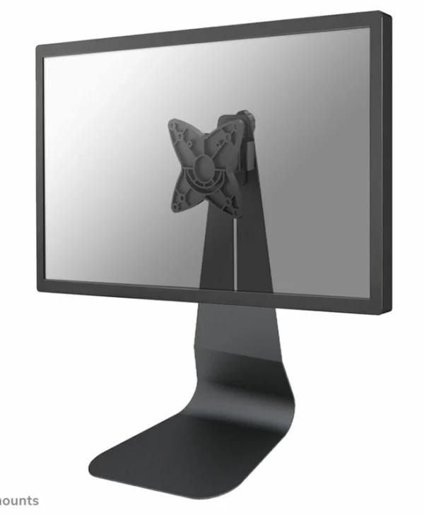 Newstar Επιτραπέζια Βάση Οθόνης έως 27" (FPMA-D850BLACK)