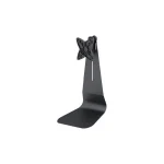 Newstar Επιτραπέζια Βάση Οθόνης έως 27" (FPMA-D850BLACK) - Image 2