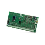 Satel Πλακέτα Συστημάτων Συναγερμού INTEGRA64 - Image 2