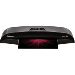 Fellowes Πλαστικοποιητής Calibre Επιτραπέζιος για A3 5740101