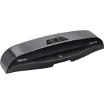 Fellowes Πλαστικοποιητής Calibre Επιτραπέζιος για A3 5740101 - Image 2