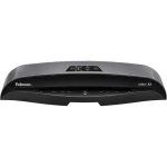 Fellowes Πλαστικοποιητής Calibre Επιτραπέζιος για A3 5740101 - Image 3