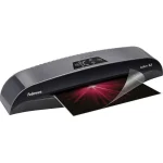 Fellowes Πλαστικοποιητής Calibre Επιτραπέζιος για A3 5740101 - Image 4