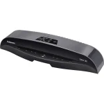 Fellowes Πλαστικοποιητής Calibre Επιτραπέζιος για A3 5740101 - Image 5