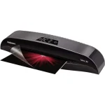 Fellowes Πλαστικοποιητής Calibre Επιτραπέζιος για A3 5740101 - Image 6