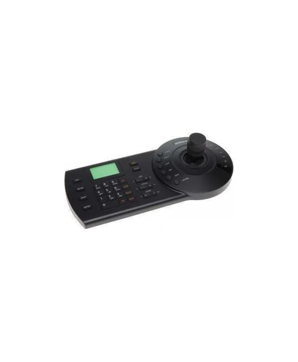 Dahua Controller Συστημάτων CCTV NKB1000-E