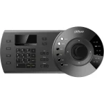 Dahua Controller Συστημάτων CCTV NKB1000-E - Image 3