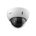 Dahua SD22404DB-GNY v3 IP Κάμερα Παρακολούθησης Full HD+ 4MP Αδιάβροχη με Φακό 2.8mm DH-SD22404DB-GNY - Image 2