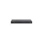 Dahua CS4218-16ET-240 Unmanaged L2 PoE++ Switch με 16 Θύρες Ethernet και 2 SFP Θύρες - Image 3