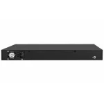 Dahua PFS4218-16ET-240 V3 Managed L2 PoE+ Switch με 16 Θύρες Gigabit (1Gbps) Ethernet PFS4218-16ET-240-V3 - Image 2