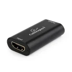 Gembird HDMI Repeater GM-HDMI-REPEATER DRP-HDMI-02