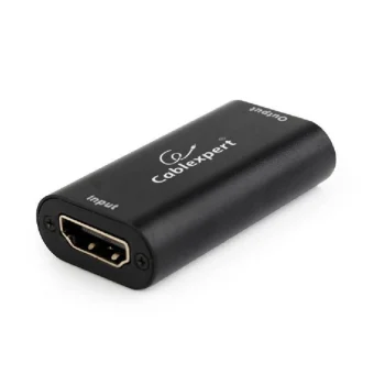 Gembird HDMI Repeater GM-HDMI-REPEATER DRP-HDMI-02
