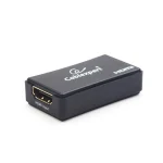 Gembird HDMI Repeater GM-HDMI-REPEATER DRP-HDMI-02 - Image 2