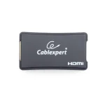 Gembird HDMI Repeater GM-HDMI-REPEATER DRP-HDMI-02 - Image 3