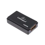 Gembird HDMI Repeater GM-HDMI-REPEATER DRP-HDMI-02 - Image 4