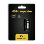 Gembird HDMI Repeater GM-HDMI-REPEATER DRP-HDMI-02 - Image 5
