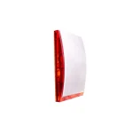Satellite Alarm Device Sp-4003 R Red SP4003R - Image 2