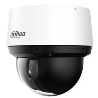 Dahua SD4A425DB-HNY v3 IP Κάμερα Παρακολούθησης Full HD+ 4MP Αδιάβροχη με Φακό 2.8-12mm DH-SD4A425DB-HNY