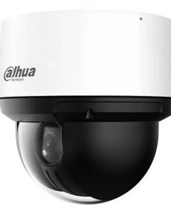 Dahua SD4A425DB-HNY v3 IP Κάμερα Παρακολούθησης Full HD+ 4MP Αδιάβροχη με Φακό 2.8-12mm DH-SD4A425DB-HNY