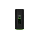 Ubiquiti AmpliFi Alien Ασύρματο Router Wi‑Fi 6 με 4 Θύρες Gigabit AFI-ALN-R