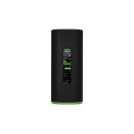 Ubiquiti AmpliFi Alien Ασύρματο Router Wi‑Fi 6 με 4 Θύρες Gigabit AFI-ALN-R - Image 2