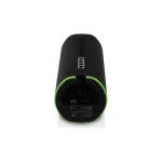 Ubiquiti AmpliFi Alien Ασύρματο Router Wi‑Fi 6 με 4 Θύρες Gigabit AFI-ALN-R - Image 3