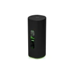 Ubiquiti AmpliFi Alien Ασύρματο Router Wi‑Fi 6 με 4 Θύρες Gigabit AFI-ALN-R - Image 4