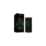 Ubiquiti AmpliFi Alien Ασύρματο Router Wi‑Fi 6 με 4 Θύρες Gigabit AFI-ALN-R - Image 5