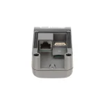 Dahua Σετ Θυροτηλεόρασης Wi-Fi Γκρι VTO2311R-WP - Image 4