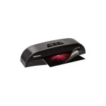 Fellowes Πλαστικοποιητής Επιτραπέζιος για A4 5740701