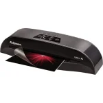 Fellowes Πλαστικοποιητής Επιτραπέζιος για A4 5740701 - Image 2