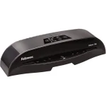 Fellowes Πλαστικοποιητής Επιτραπέζιος για A4 5740701 - Image 3