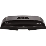 Fellowes Πλαστικοποιητής Επιτραπέζιος για A4 5740701 - Image 4