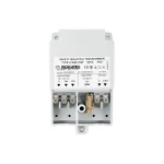 Satel 230V/18V DC 60VA Inverter Ισχύος TR60VA