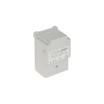 Satel 230V/18V DC 60VA Inverter Ισχύος TR60VA - Image 2