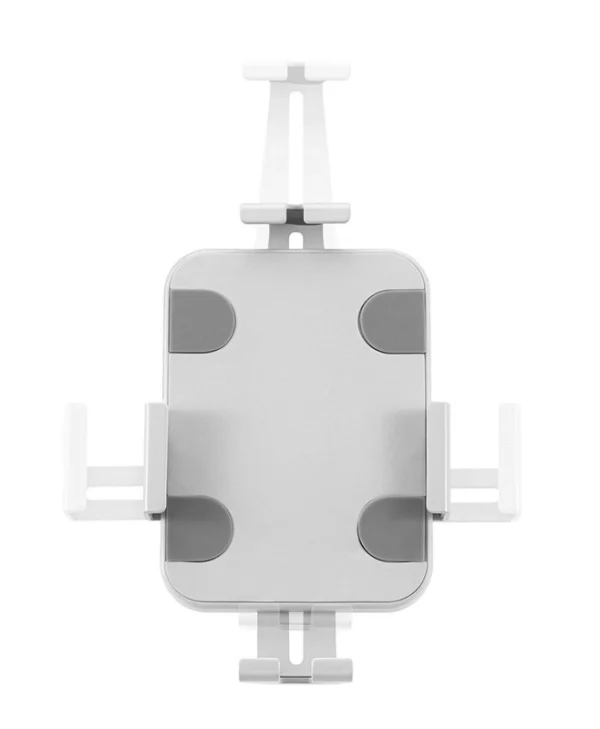 Neomounts Βάση Tablet Τοίχου σε Λευκό χρώμα WL15-625WH1