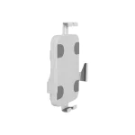 Neomounts Βάση Tablet Τοίχου σε Λευκό χρώμα WL15-625WH1 - Image 2