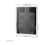 Neomounts Βάση Tablet Τοίχου σε Λευκό χρώμα WL15-625WH1 - Image 3