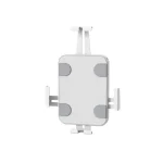 Neomounts Βάση Tablet Τοίχου σε Λευκό χρώμα WL15-625WH1 - Image 4