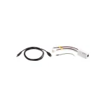 Satel Αξεσουάρ Συστημάτων Συναγερμού USB-RS - Image 2