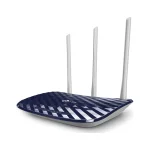 TP-LINK Archer C20 v4 Ασύρματο Router Wi‑Fi 5 με 4 Θύρες ARCHERC20 - Image 3