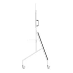 Neomounts Fl50 Βάση Τηλεόρασης Τοίχου έως 86" και 76kg FL50-525WH1 - Image 5
