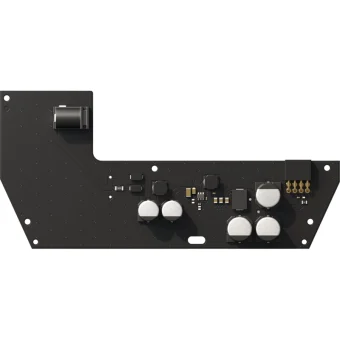 Ajax Systems Πλακέτα Συστημάτων Συναγερμού 17938