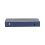 Dahua CS4010-8GT-110 Managed L2 PoE++ Switch με 8 Θύρες Gigabit (1Gbps) Ethernet - Image 5