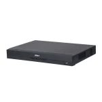Dahua Nvr421616pei Καταγραφικό NVR 16 Καναλιών NVR4216-16P-EI