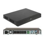 Dahua Nvr421616pei Καταγραφικό NVR 16 Καναλιών NVR4216-16P-EI - Image 3