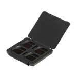 DJI Neutral Density Filter Set for Mavic 3 ΝD Σετ Φίλτρα Φακών για DJI Mavic 3 4τμχ CP.MA.00000430.01 - Image 2