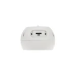 Dahua IPC-HDW2541T-ZS-27135-S2 IP Κάμερα Παρακολούθησης Wi-Fi Full HD+ 5MP Αδιάβροχη με Μικρόφωνο και Φακό 2.7-13.5mm - Image 2