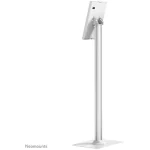 Neomounts FL15-650WH1 Βάση Tablet Δαπέδου έως 11" σε Λευκό χρώμα - Image 2